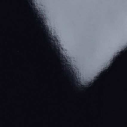 Spray Paint Gloss Black MONKE